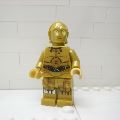 C-3PO [SW700]