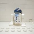 R2-D2 [SW527A]