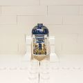 R2-D2 泥バージョン [SW908]
