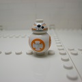 BB-8 [SW661]