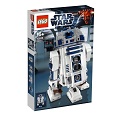 10225 R2-D2 UCS (Ultimate Collector Series)